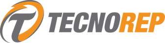 Tecnorep